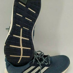 Shop Adidas Men's Lace-Up Running Shoes Online | Shoemart UAE